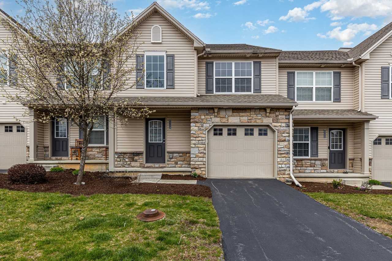 6119 Galleon Dr - Photo 2 of 29