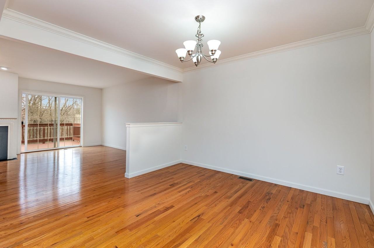 6119 Galleon Dr - Photo 6 of 29