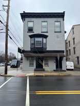 113 Market St - Photo 1 of 1