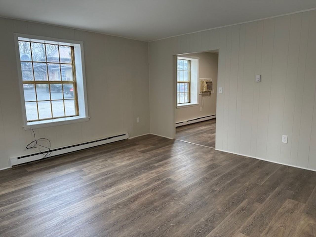 113 Market St - Photo 2 of 8