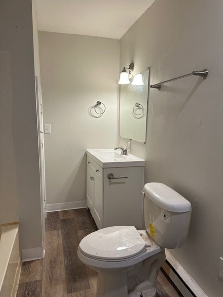 113 Market St - Photo 7 of 8