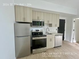 3014 Se 8th Ave #204 - Photo 1 of 1