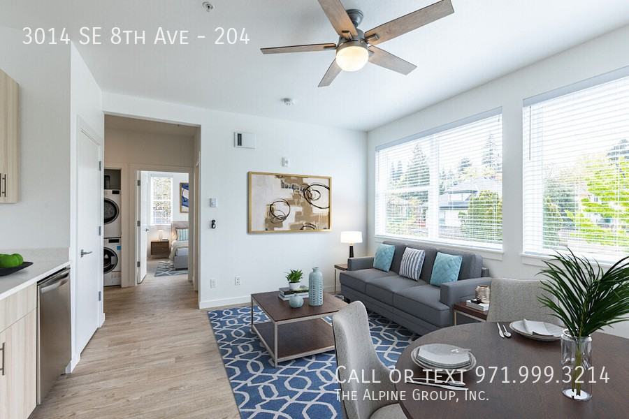 3014 Se 8th Ave #204 - Photo 4 of 18