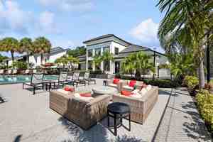 featured image of 5870 Sundown Cir