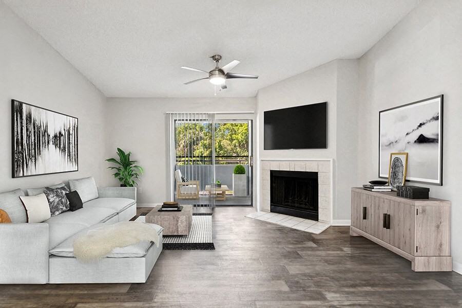 Rosehill Preserve - Photo 3 of 50