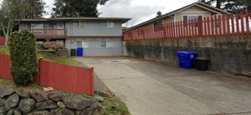 featured image of 320 75th St Se #2