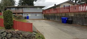 320 75th St Se #2 - Photo 1 of 1