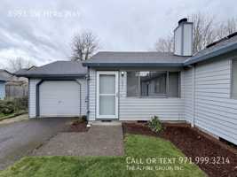 featured image of 8991 Sw Herb Way