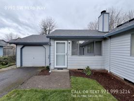 8991 Sw Herb Way - Photo 1 of 1