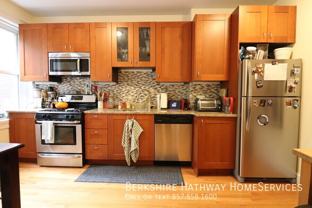 30 Addington Rd #PH3 - Photo 1 of 1