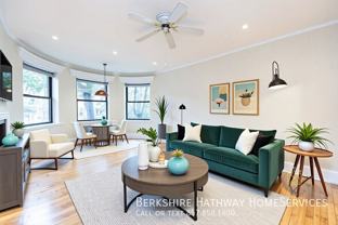 1100 Beacon St #1R - Photo 1 of 1