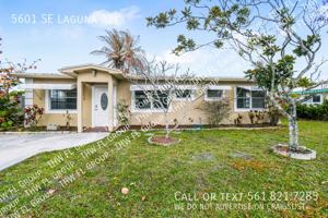 featured image of 5601 Se Laguna Ave