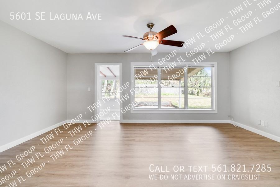 5601 Se Laguna Ave - Photo 2 of 19