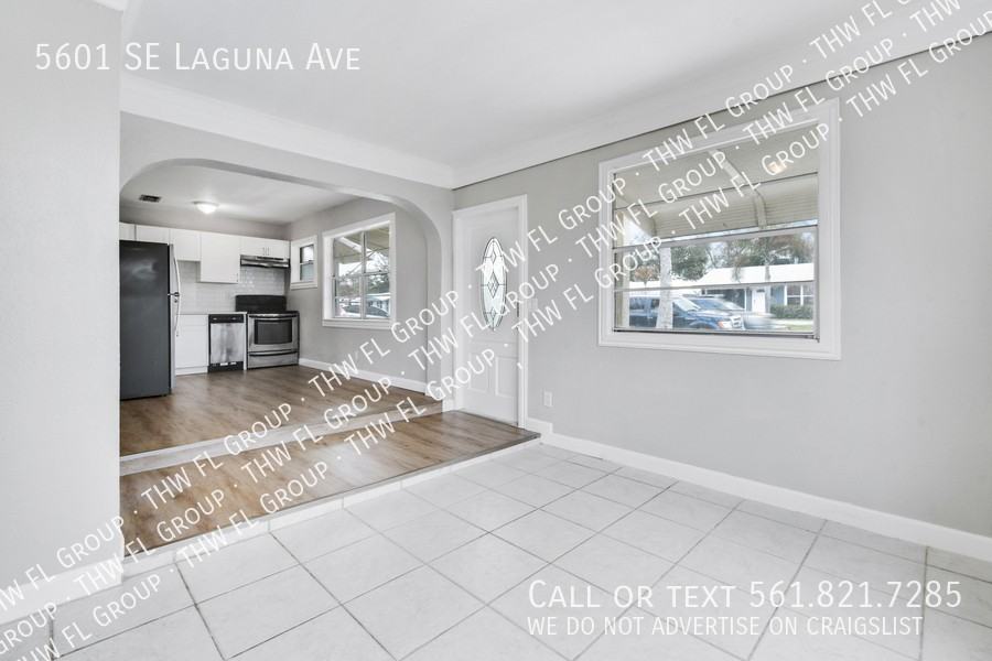 5601 Se Laguna Ave - Photo 3 of 19