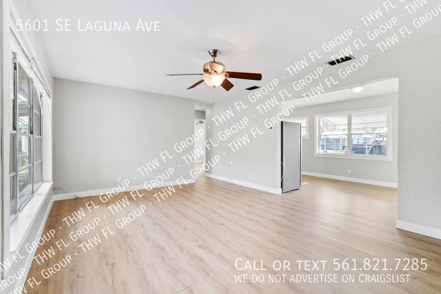 5601 Se Laguna Ave - Photo 4 of 19