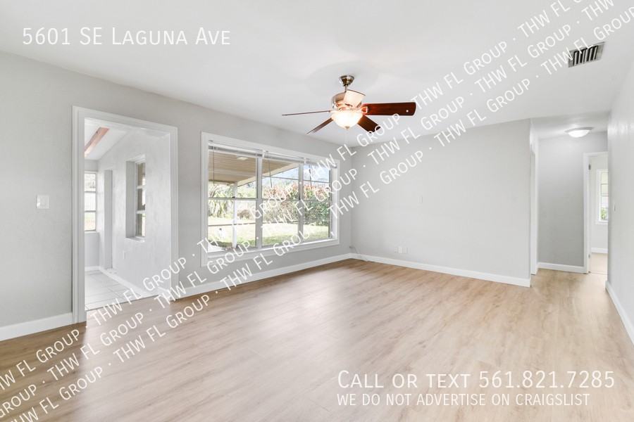 5601 Se Laguna Ave - Photo 5 of 19