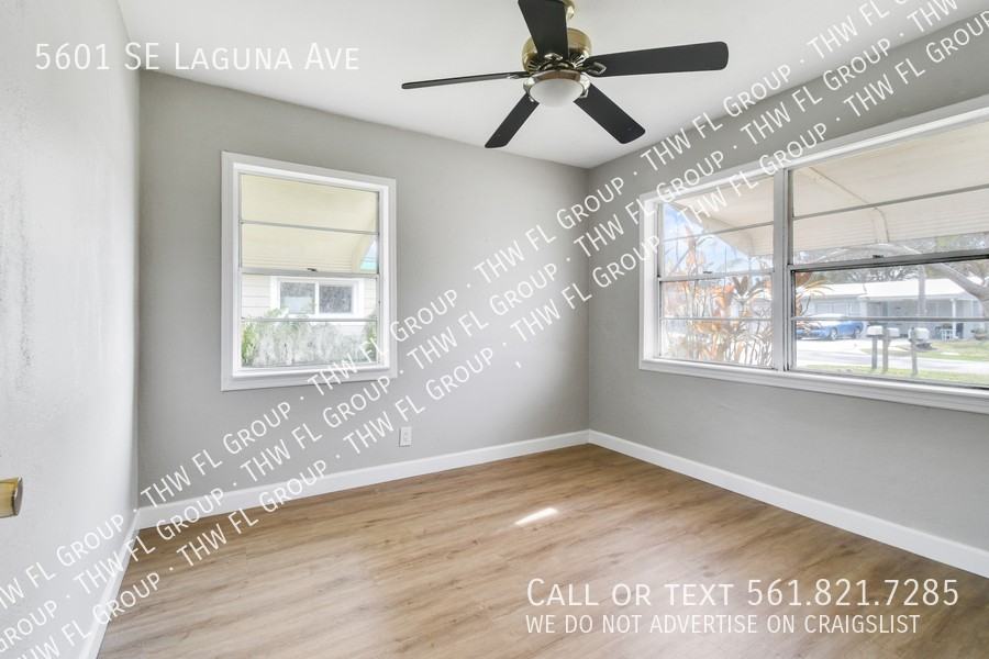 5601 Se Laguna Ave - Photo 6 of 19