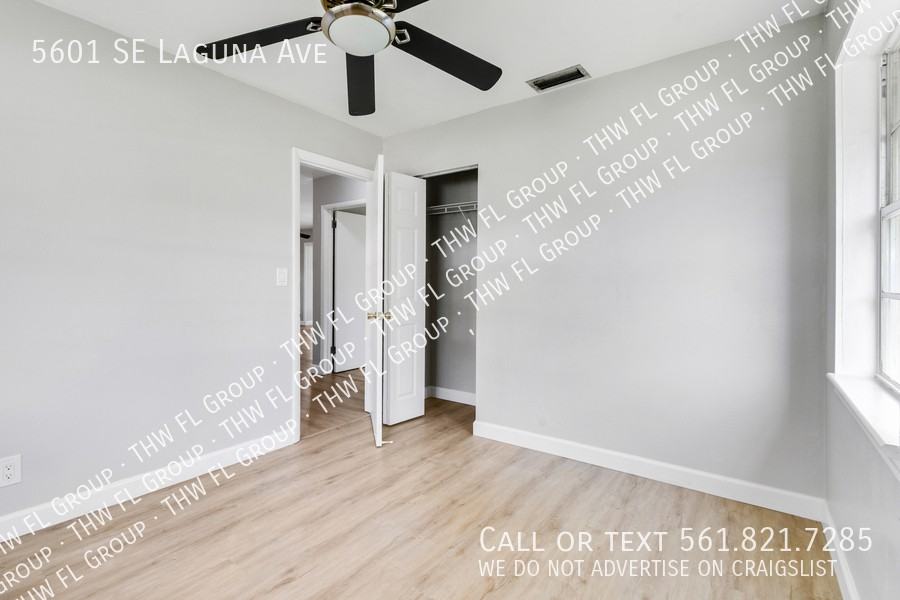 5601 Se Laguna Ave - Photo 7 of 19