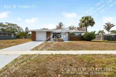 824 Se Tierra Ct - Photo 1 of 1