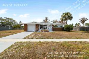 featured image of 824 Se Tierra Ct