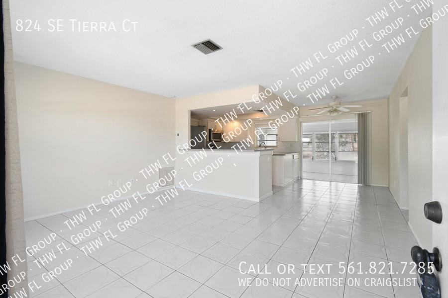 824 Se Tierra Ct - Photo 6 of 19