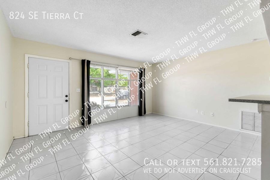 824 Se Tierra Ct - Photo 7 of 19