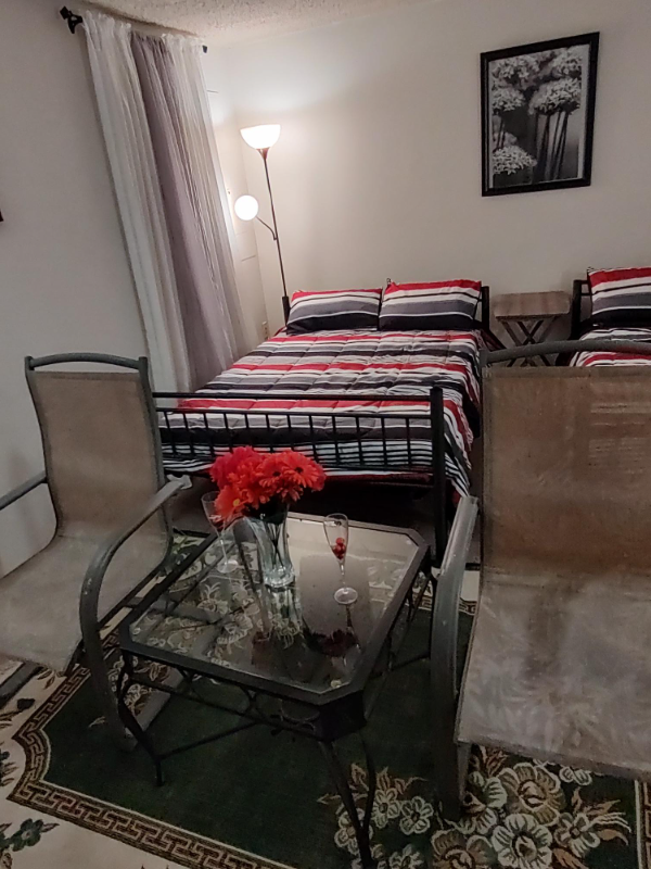 6724 Mountain Lake Pl - Photo 2 of 7