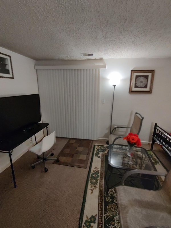 6724 Mountain Lake Pl - Photo 4 of 7