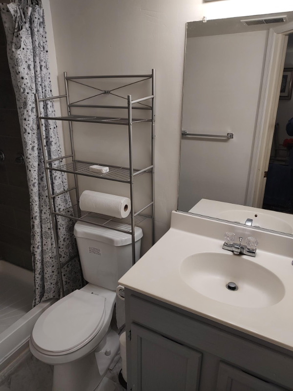 6724 Mountain Lake Pl - Photo 5 of 7