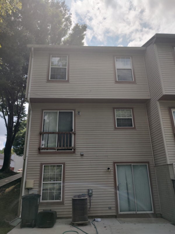 6724 Mountain Lake Pl - Photo 6 of 7