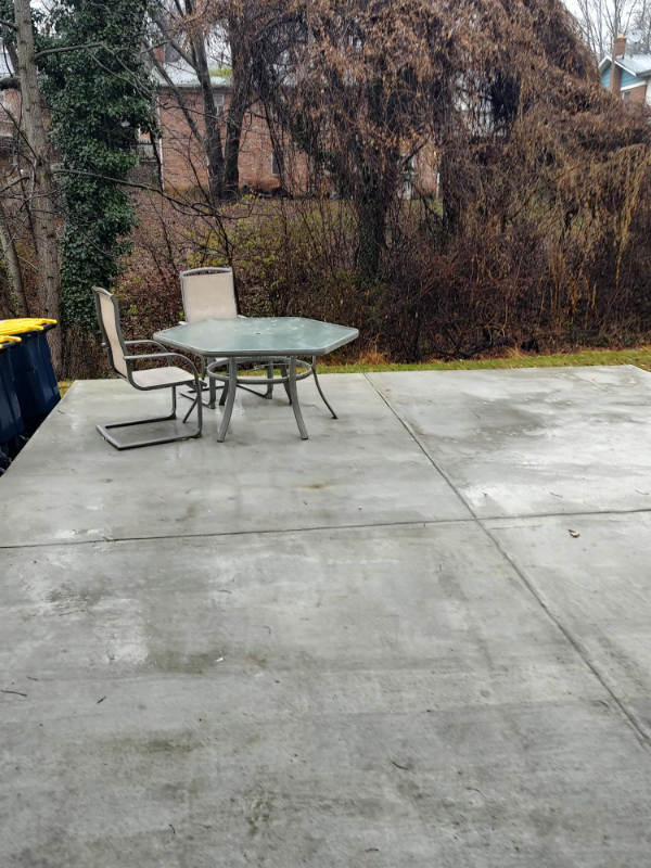 6724 Mountain Lake Pl - Photo 7 of 7