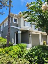 2059 Kings Palace Dr - Photo 1 of 1