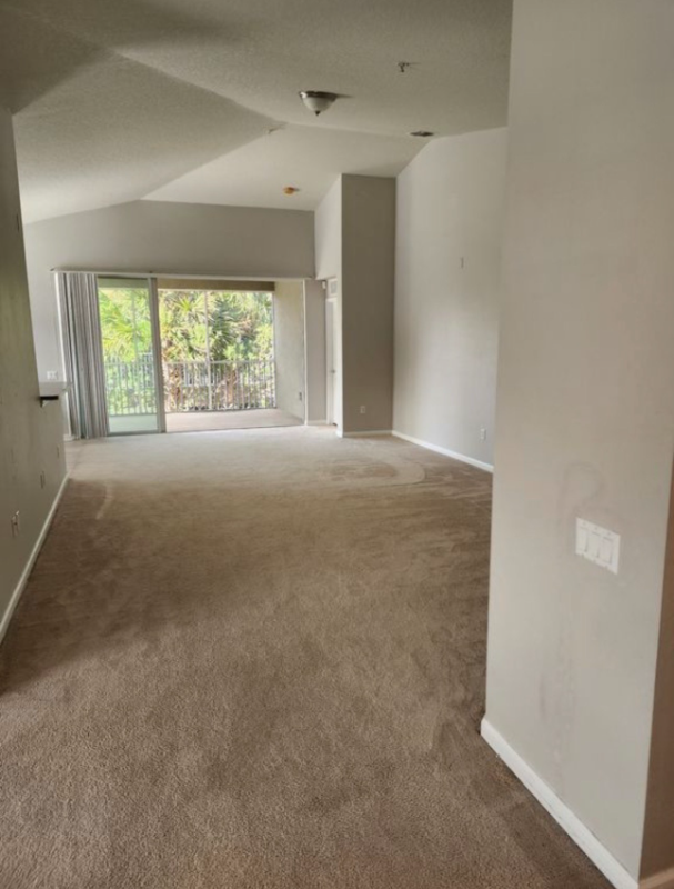 2059 Kings Palace Dr - Photo 2 of 12