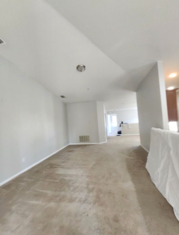 2059 Kings Palace Dr - Photo 3 of 12