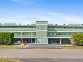 featured image of 2486 Caring Way