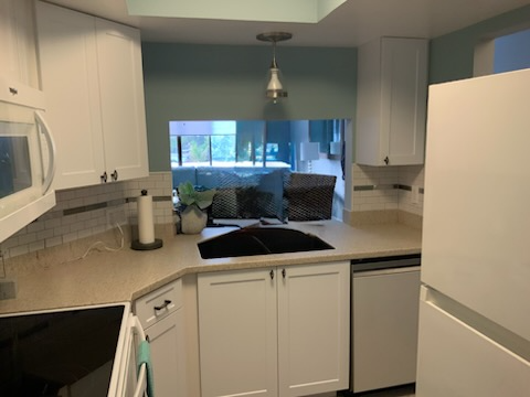 2486 Caring Way - Photo 3 of 8