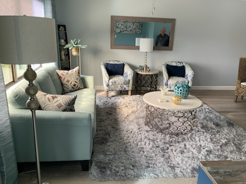 2486 Caring Way - Photo 5 of 8