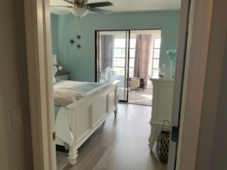 2486 Caring Way - Photo 6 of 8