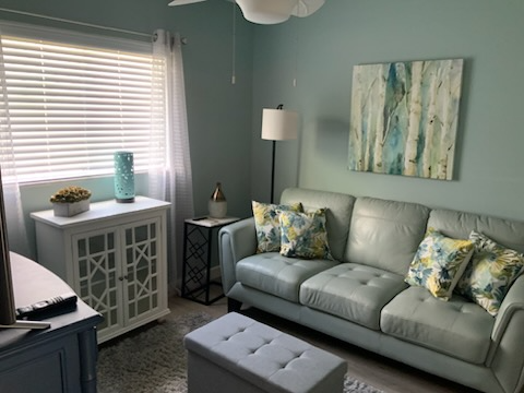 2486 Caring Way - Photo 7 of 8