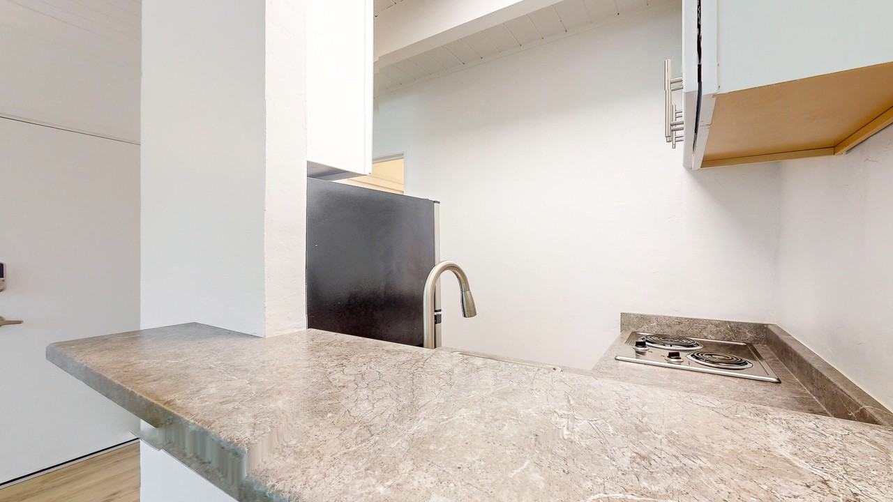 390 Woodland Ave #394 - Photo 5 of 19