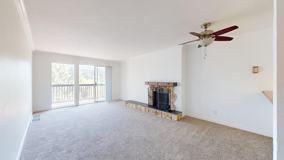 212 Marin St #301 - Photo 1 of 1