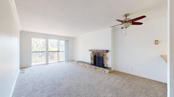 featured image of 216 Marin St #301