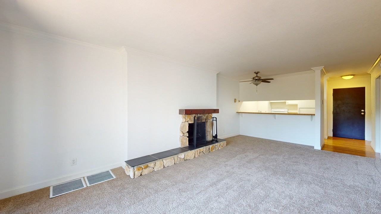 212 Marin St #301 - Photo 4 of 27