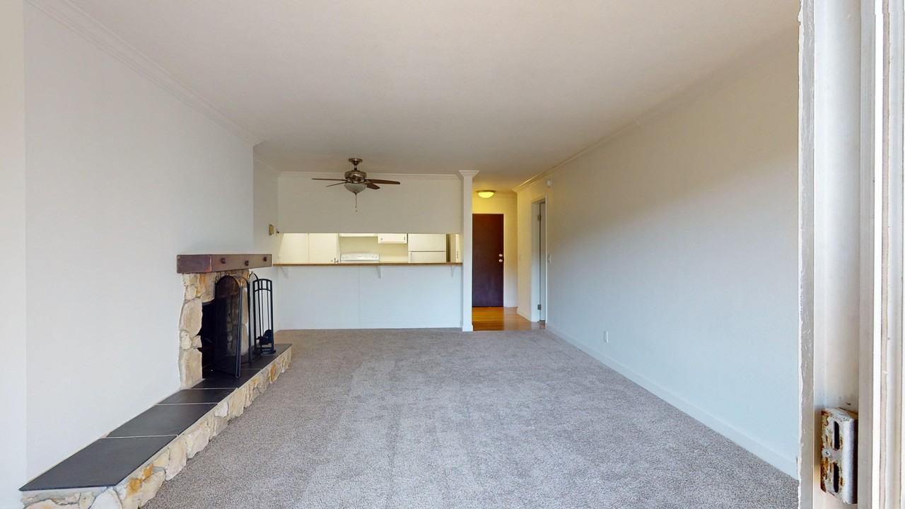 212 Marin St #301 - Photo 5 of 27