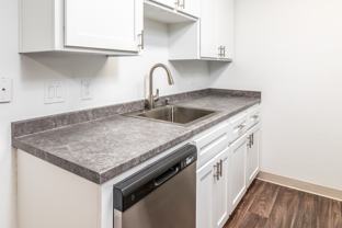 410 Alameda Del Prado #410L - Photo 1 of 1