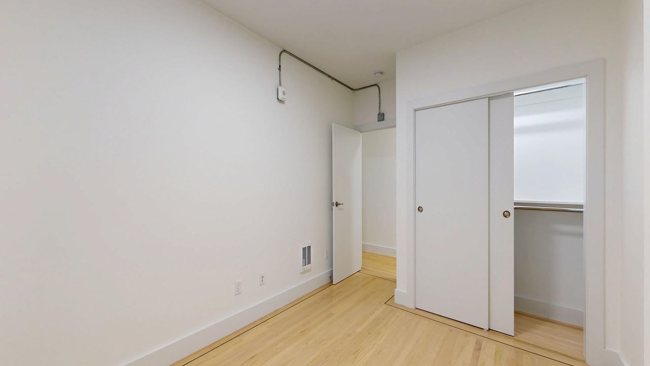 863 Sutter St #302 - Photo 5 of 8