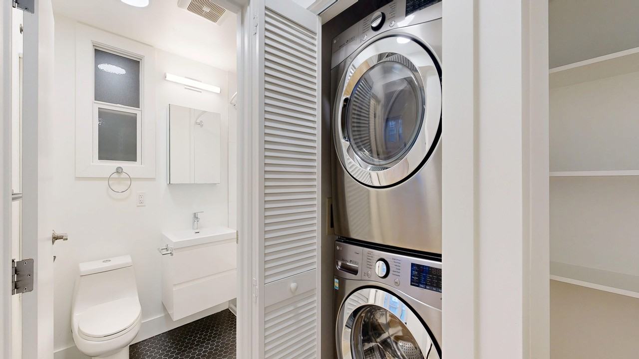 863 Sutter St #302 - Photo 6 of 8