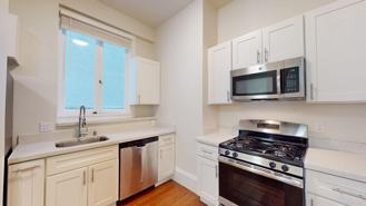 626 Powell St #101 - Photo 1 of 1