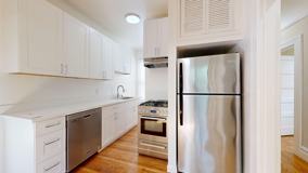 2256 Market St #C - Photo 1 of 1