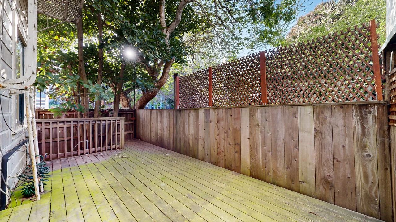 2256 Market St #C - Photo 2 of 10